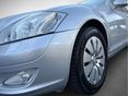 MERCEDES-BENZ S 320 2008/11 - 9