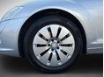 MERCEDES-BENZ S 320 2008/11 - 10