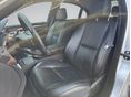 MERCEDES-BENZ S 320 2008/11 - 12