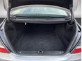 MERCEDES-BENZ S 320 2008/11 - 14