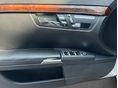 MERCEDES-BENZ S 320 2008/11 - 15