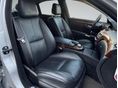 MERCEDES-BENZ S 320 2008/11 - 17
