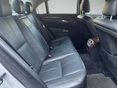 MERCEDES-BENZ S 320 2008/11 - 18