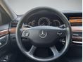 MERCEDES-BENZ S 320 2008/11 - 19