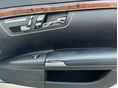 MERCEDES-BENZ S 320 2008/11 - 20