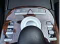 MERCEDES-BENZ S 320 2008/11 - 21