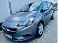 OPEL CORSA E 1.4 Drive 71EKM! MAGYARORSZÁGI! TEMPOMAT! 5 AJTÓS ! KLÍMÁS!