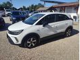 OPEL CROSSLAND 1.2 T Edition M.o-i / tolatókamera / vonóhorog / gyári garancia / első tulajdonostól