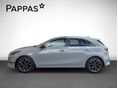 KIA CEE'D 2025/6 - 2