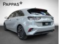 KIA CEE'D 2025/6 - 3
