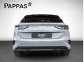 KIA CEE'D 2025/6 - 4