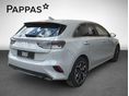KIA CEE'D 2025/6 - 5