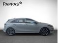 KIA CEE'D 2025/6 - 6