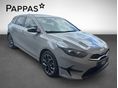 KIA CEE'D 2025/6 - 7