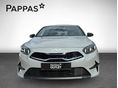 KIA CEE'D 2025/6 - 8