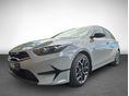 KIA CEE'D 2025/6 - 9
