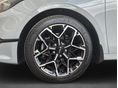KIA CEE'D 2025/6 - 10