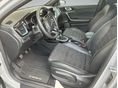 KIA CEE'D 2025/6 - 11