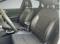 KIA CEE'D 2025/6 - 12