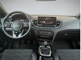 KIA CEE'D 2025/6 - 13