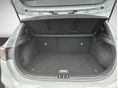 KIA CEE'D 2025/6 - 14