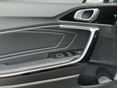 KIA CEE'D 2025/6 - 15