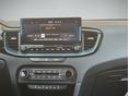 KIA CEE'D 2025/6 - 16