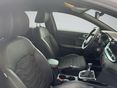 KIA CEE'D 2025/6 - 17