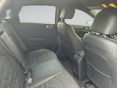KIA CEE'D 2025/6 - 18