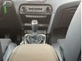 KIA CEE'D 2025/6 - 19