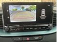 KIA CEE'D 2025/6 - 20