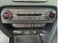 KIA CEE'D 2025/6 - 21