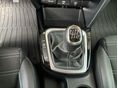 KIA CEE'D 2025/6 - 22