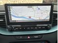 KIA CEE'D 2025/6 - 23