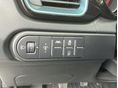 KIA CEE'D 2025/6 - 24