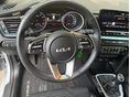 KIA CEE'D 2025/6 - 25