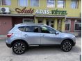 NISSAN QASHQAI 2012/4 - 3