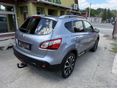 NISSAN QASHQAI 2012/4 - 6