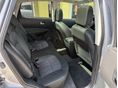 NISSAN QASHQAI 2012/4 - 13