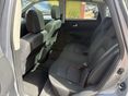 NISSAN QASHQAI 2012/4 - 14