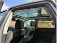 NISSAN QASHQAI 2012/4 - 7