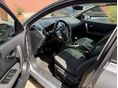 NISSAN QASHQAI 2012/4 - 11