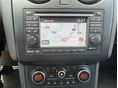 NISSAN QASHQAI 2012/4 - 9