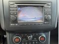 NISSAN QASHQAI 2012/4 - 10
