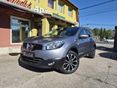 NISSAN QASHQAI 2012/4 - 1