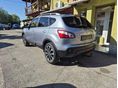 NISSAN QASHQAI 2012/4 - 3