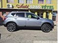 NISSAN QASHQAI 2012/4 - 4