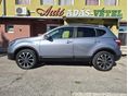 NISSAN QASHQAI 2012/4 - 2