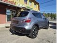 NISSAN QASHQAI 2012/4 - 6