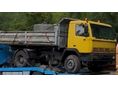 STEYR 1994 - 1